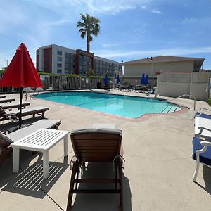 Motel 6 Las Vegas, Nv - Strip